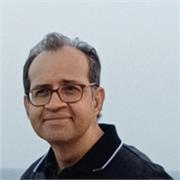 Spoken English Tutor for Conversational English, Business English and IELTS speaking test preparation. I teach adults